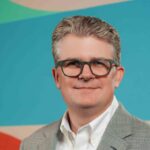 Crea Crédito de Qik impulsa inclusión financiera de casi 30 mil dominicano