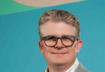 Crea Crédito de Qik impulsa inclusión financiera de casi 30 mil dominicano