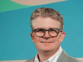 Crea Crédito de Qik impulsa inclusión financiera de casi 30 mil dominicano