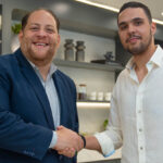 Vegamovil y OMODA | JAECOO fortalecen su presencia en Santo Domingo mediante alianza estratégica