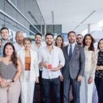 Ibáñez fortalece vínculos entre Chile y República Dominicana