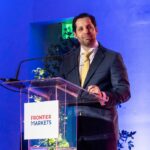 Mercado de valores se afianza como pilar estratégico del sistema financiero tradicional