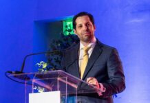 Mercado de valores se afianza como pilar estratégico del sistema financiero tradicional