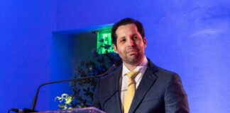 Mercado de valores se afianza como pilar estratégico del sistema financiero tradicional