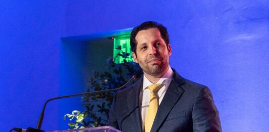 Mercado de valores se afianza como pilar estratégico del sistema financiero tradicional