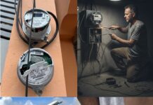 Por qué no se sanciona con firmeza a quienes destruyen la infraestructura eléctrica y afectan el patrimonio del Estado