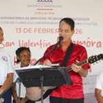 Ministerio de Educación impulsa jornada nacional para fortalecer el amor por la lectura en las escuelas