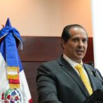 República Dominicana supera 60% de supervivencia en cáncer infantil