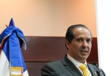 República Dominicana supera 60% de supervivencia en cáncer infantil