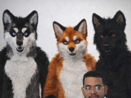 *Therian: origen, propósito e implicaciones psicológicas en una generación en crisis*