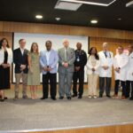 *Operación Sonrisa República Dominicana culmina con éxito su 38.ª Jornada Quirúrgica Internacional*