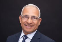 *Incidencia del Liderazgo en el Proceso Transformacional para el Desarrollo Dominicano*