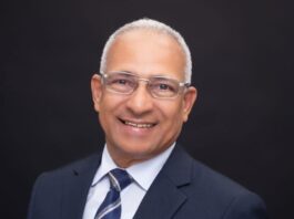 *Incidencia del Liderazgo en el Proceso Transformacional para el Desarrollo Dominicano*