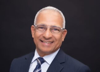 *Incidencia del Liderazgo en el Proceso Transformacional para el Desarrollo Dominicano*