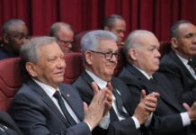 Abinader destaca que más de un millón de dominicanos se bancarizaron en 2025 a través de Banreservas