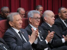 Abinader destaca que más de un millón de dominicanos se bancarizaron en 2025 a través de Banreservas