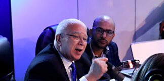 *Tomás Hernández Alberto, un defensor natural de las buenas causas y maestro de la política en valores*