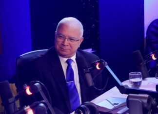 Carlos Batista Matos: una voz que marcó época