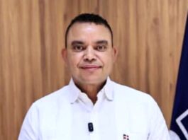 *Dr. Julio Landrón: Gestión firme y transformadora al frente del Servicio Nacional de Salud*