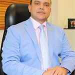 *Dr. Julio Landrón felicita al pueblo dominicano en el 182 aniversario de la Independencia Nacional y garantiza hospitales listos ante cualquier emergencia*