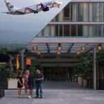 Meliá Hotels International y Arajet se unen para impulsar conectividad entre República Dominicana y Nueva York