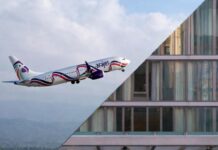 Meliá Hotels International y Arajet se unen para impulsar conectividad entre República Dominicana y Nueva York