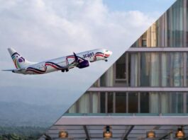 Meliá Hotels International y Arajet se unen para impulsar conectividad entre República Dominicana y Nueva York