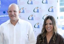 Conectando destinos y oportunidades: Copa Airlines por Santiago y el impulso turístico de la ciudad corazón