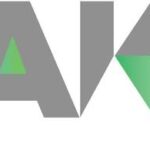 LAKA Group impulsa la evolución técnica del sector construcción con su Segundo Seminario Internacional de Geosintéticos