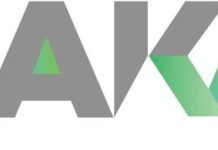 LAKA Group impulsa la evolución técnica del sector construcción con su Segundo Seminario Internacional de Geosintéticos