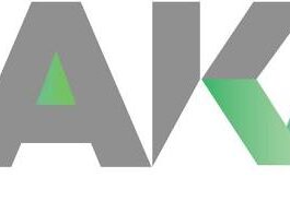 LAKA Group impulsa la evolución técnica del sector construcción con su Segundo Seminario Internacional de Geosintéticos