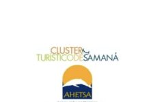 Samaná marcó el compás “Al Ritmo de la Bahía”