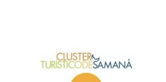 Samaná marcó el compás “Al Ritmo de la Bahía”