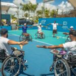 La Copa Cap Cana trascendió las canchas con inclusión, formación y proyección internacional