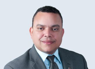 *“Julio Landrón y la salud en acción: una gestión que se siente en el terreno”*