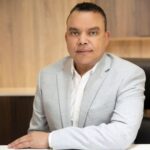 *Dr. Julio Landrón: liderazgo firme y compromiso real con la salud pública*