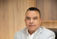 *Dr. Julio Landrón: liderazgo firme y compromiso real con la salud pública*