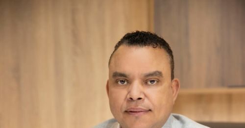 *Dr. Julio Landrón: liderazgo firme y compromiso real con la salud pública*