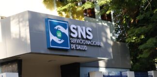 *Director del Servicio Nacional de Salud reafirma que hospitales públicos son espacios seguros para la ciudadanía*