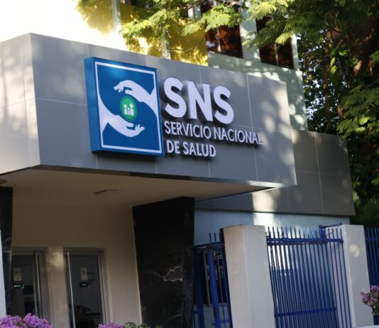 *Director del Servicio Nacional de Salud reafirma que hospitales públicos son espacios seguros para la ciudadanía*
