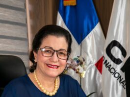 CNSS dispuso la digitalización de solicitudes Subsidios por Enfermedad Común, Maternidad y Lactancia