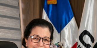 *CNSS detalla cobertura de alto costo del Régimen Subsidiado*