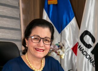 *CNSS detalla cobertura de alto costo del Régimen Subsidiado*