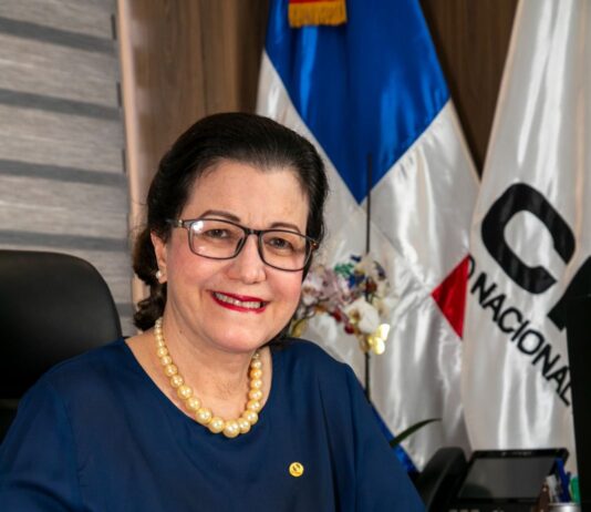 *CNSS detalla cobertura de alto costo del Régimen Subsidiado*