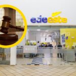 *Tribunal impone medida de coerción a ciudadano encontrado realizando conexión ilegal en perjuicio de Edeeste*