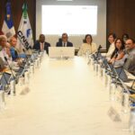 *CNSS garantiza solución definitiva para trabajadores de las EDES y otras empresas públicas con RNC privado*