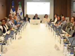 *CNSS garantiza solución definitiva para trabajadores de las EDES y otras empresas públicas con RNC privado*