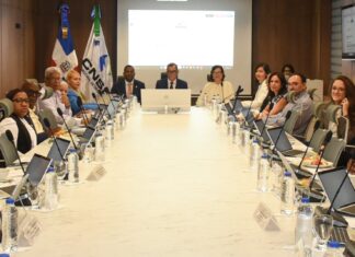 *CNSS garantiza solución definitiva para trabajadores de las EDES y otras empresas públicas con RNC privado*