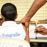 Ministerio de Salud introducirá nueva vacuna contra el VPH al Esquema Nacional de vacunación*