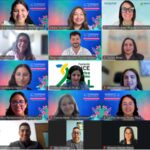 *Más de 300 líderes se reunirán en el Funds4impact Summit 2026 para fortalecer la sostenibilidad financiera del sector social en América Latina y el Caribe*